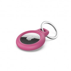 belkin-secure-holder-with-keyring-pink-1.jpg