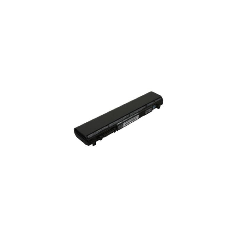 Battery Pack 6 Cell