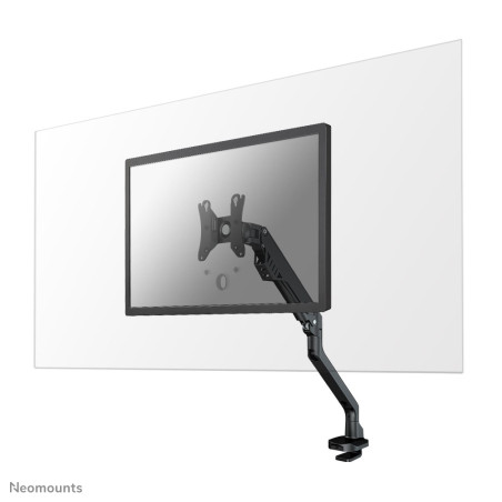 Protector Transparente Monitor Monitor Hasta 32 | APLIUM