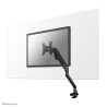 Protector Transparente Monitor Monitor Hasta 32 | APLIUM