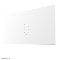 Protector Transparente Monitor Monitor Hasta 32 | APLIUM