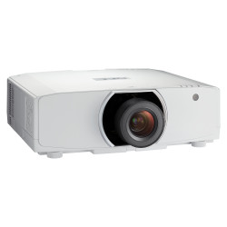 PA703W Projector In | APLIUM
