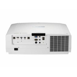 PA703W Projector In | APLIUM