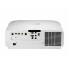 PA703W Projector In | APLIUM