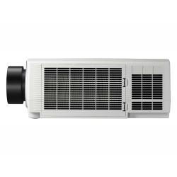 PA703W Projector In | APLIUM