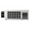 PA703W Projector In | APLIUM