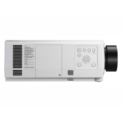 PA703W Projector In | APLIUM