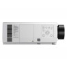 PA703W Projector In | APLIUM