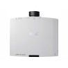 PA703W Projector In | APLIUM