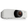 PA853W Projector In | APLIUM