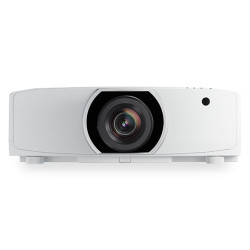 PA853W Projector In | APLIUM