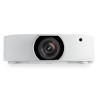 PA853W Projector In | APLIUM
