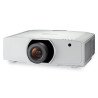 PA853W Projector In | APLIUM