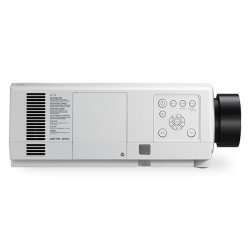 PA853W Projector In | APLIUM