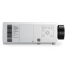 PA853W Projector In | APLIUM