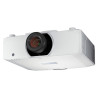 PA853W Projector In | APLIUM