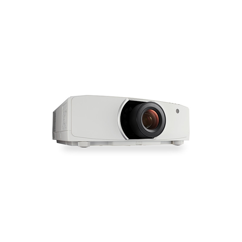 PA803U Projector In | APLIUM