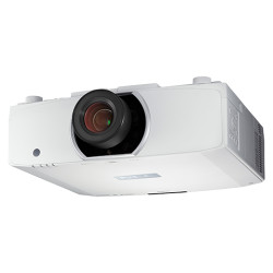PA803U Projector In | APLIUM