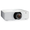 PA803U Projector In | APLIUM