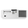 PA803U Projector In | APLIUM