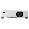 P525WL Laser Projector Wxga 5.000 Ansi 3LCD Tech | APLIUM