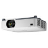 P525WL Laser Projector Wxga 5.000 Ansi 3LCD Tech | APLIUM