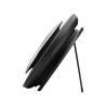 Jabra Speak 710 Uc USB Bt 37 Link 370 Pouch Quick Start Guid | APLIUM