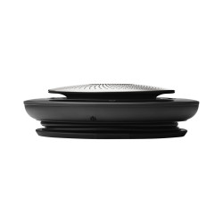 Jabra Speak 710 Uc USB Bt 37 Link 370 Pouch Quick Start Guid | APLIUM