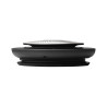 Jabra Speak 710 Uc USB Bt 37 Link 370 Pouch Quick Start Guid | APLIUM