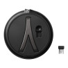 Jabra Speak 710 Uc USB Bt 37 Link 370 Pouch Quick Start Guid | APLIUM