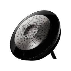 Jabra Speak 710 Uc USB Bt 37 Link 370 Pouch Quick Start Guid | APLIUM