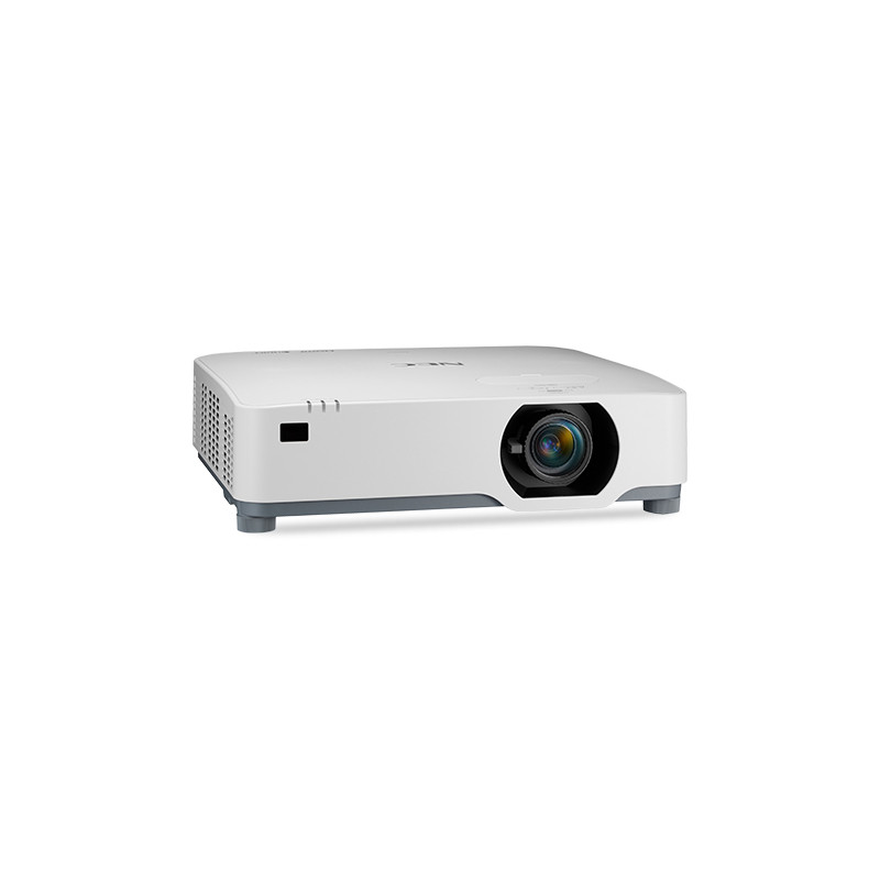 PE455WL Wxga Laser 4500AL 3LCD | APLIUM