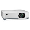 PE455WL Wxga Laser 4500AL 3LCD | APLIUM
