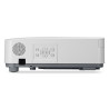 PE455WL Wxga Laser 4500AL 3LCD | APLIUM
