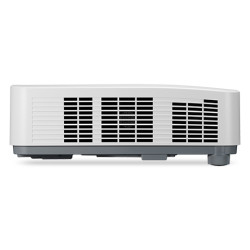 PE455WL Wxga Laser 4500AL 3LCD | APLIUM