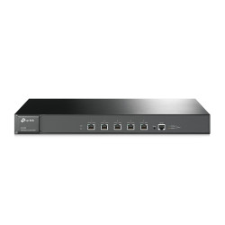 Wireless Controller 500 Caps Dhcp Sever 19-INCH Rack | APLIUM