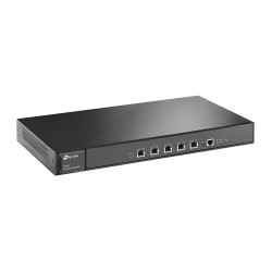 Wireless Controller 500 Caps Dhcp Sever 19-INCH Rack | APLIUM