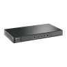 Wireless Controller 500 Caps Dhcp Sever 19-INCH Rack | APLIUM