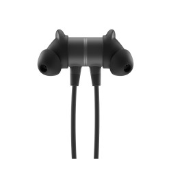 Logi Zone Wired Earbuds Uc - Graphite - Emea | APLIUM