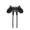 Logi Zone Wired Earbuds Uc - Graphite - Emea | APLIUM