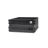 SLC-6000-TWIN RT3 | APLIUM