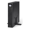 SLC-6000-TWIN RT3 | APLIUM