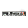 SLC-6000-TWIN RT3 | APLIUM