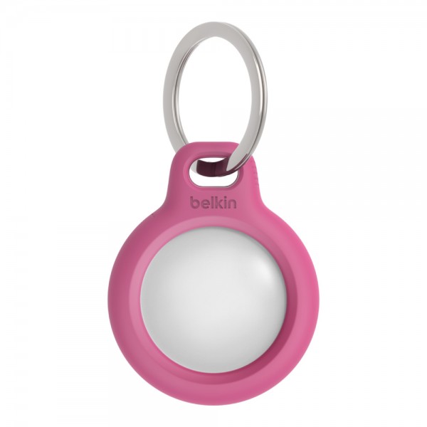 belkin-secure-holder-with-keyring-pink-2.jpg