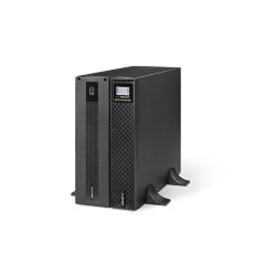 SLC-8000-TWIN RT3 B0 | APLIUM