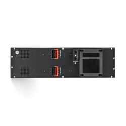 SLC-8000-TWIN RT3 B0 | APLIUM