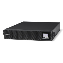 SLC-6000-TWIN RT3 B1 | APLIUM