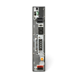 SLC-6000-TWIN RT3 B1 | APLIUM