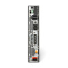 SLC-6000-TWIN RT3 B1 | APLIUM