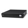 SLC-10000-TWIN RT3 B1 | APLIUM